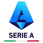 seria