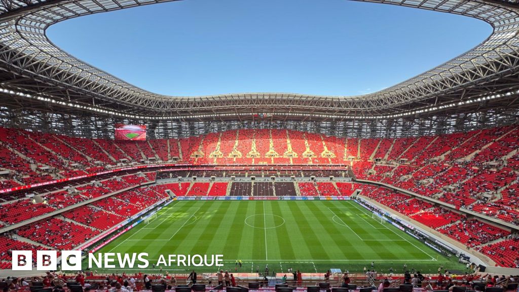découvrez la can maroc 2025, l'édition la plus lucrative de l'histoire, avec des opportunités économiques inédites et un événement sportif exceptionnel.