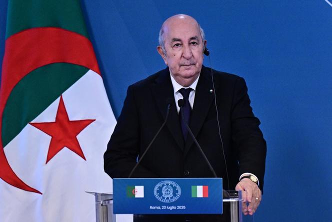 analyse de la guerre médiatique intense qui a suivi la can 2025 à alger, mettant en lumière les enjeux politiques et sportifs autour de cet événement majeur.