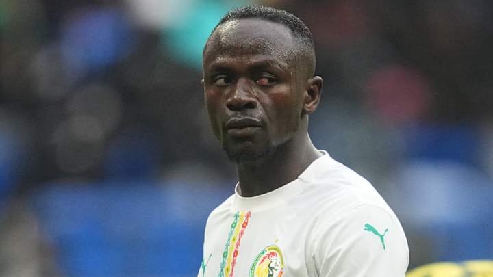 découvrez comment mané élimine l'égypte, le retour de salah et la progression du sénégal dans la can 2025.
