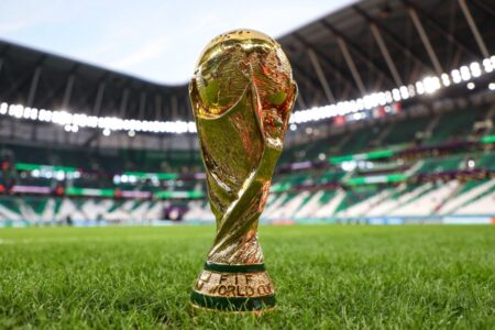 Mondial 2026 : l’Iran pourrait se retirer après les bombardements sur son territoire