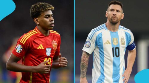 Match Espagne Argentine menacé par des questions de sécurité au Qatar