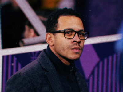 Chelsea FC envisage un nouvel entraîneur pour remplacer Liam Rosenior