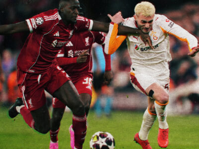 Ibrahima Konaté victime d’insultes racistes dénoncées par Liverpool