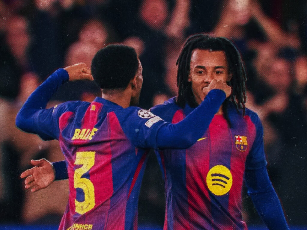 FC Barcelone prépare plusieurs ventes lors du mercato