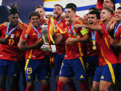 Sélections favorites pour la Coupe du monde 2026
