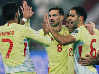 Groupes de la Coupe du monde 2026 avec les 48 équipes