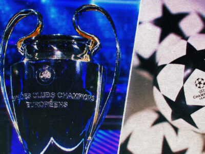 Clubs de Premier League performants en Ligue des champions