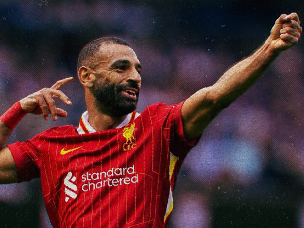 Joueurs de Liverpool et du PSG en préparation avant un match sous tension