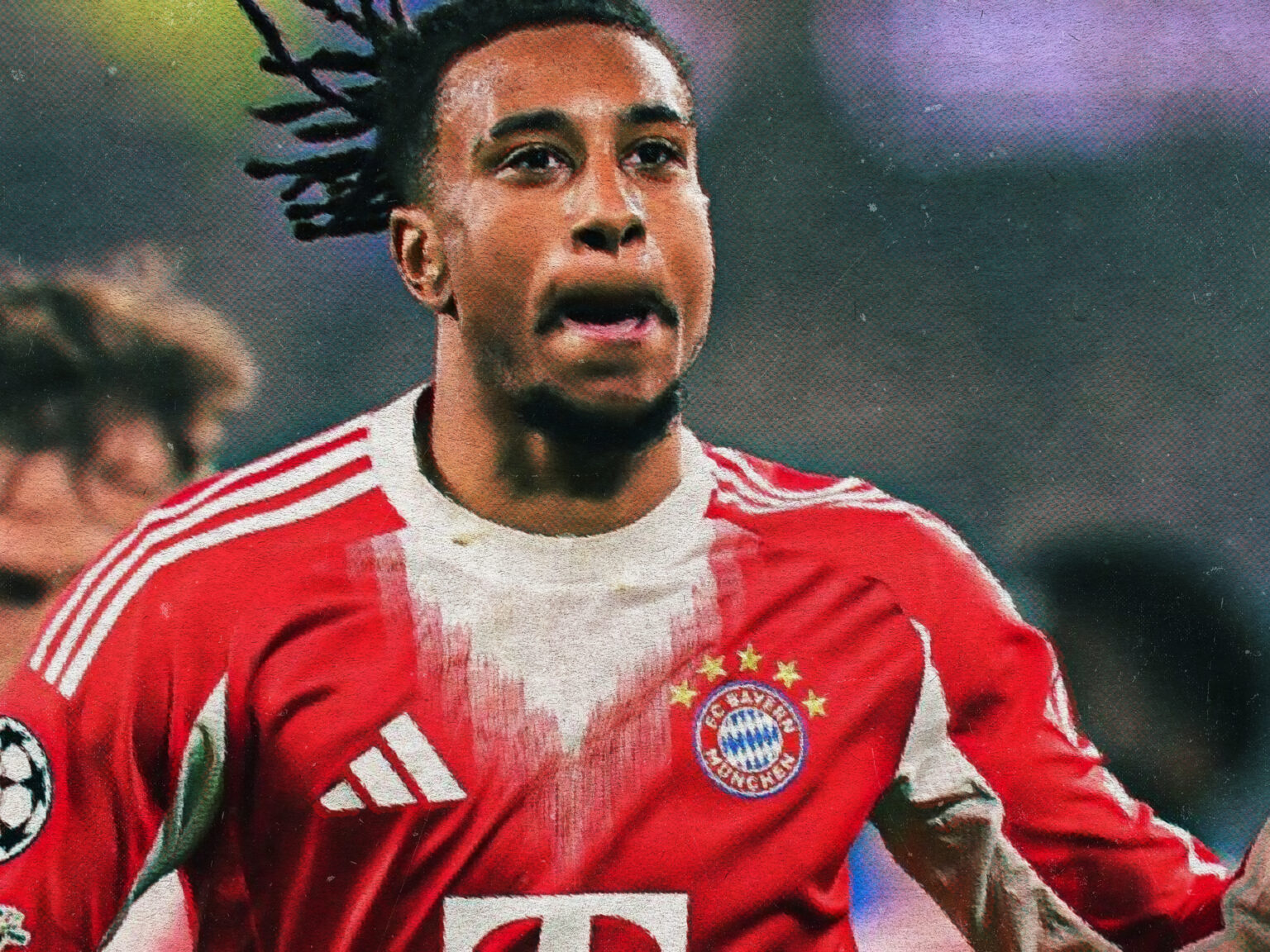 Karl-Heinz Rummenigge évoque Michael Olise et un transfert au Bayern Munich