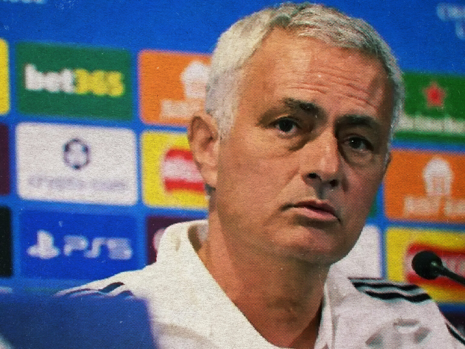 Real Madrid : Mourinho réclame déjà une recrue star