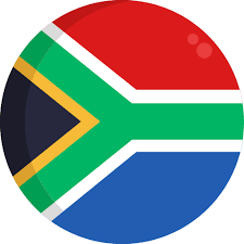 Afrique du Sud