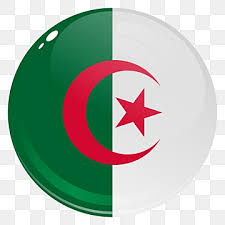 Algerie