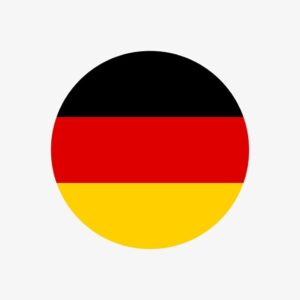 Allemagne