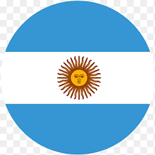 Argentine