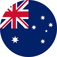 Australie