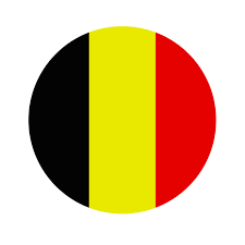Belgique