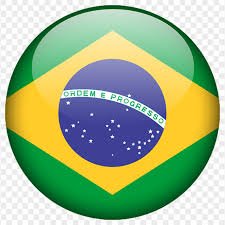 Bresil