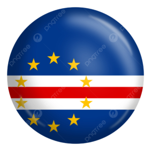 Cap Vert