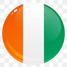 Cote Ivoire