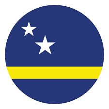Curacao