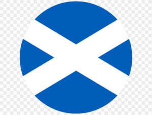 Ecosse