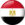 EGY