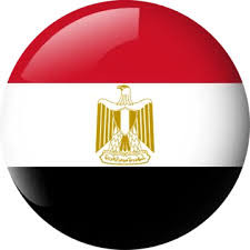 Egypte