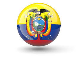 Equateur
