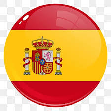 Espagne