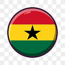 Ghana