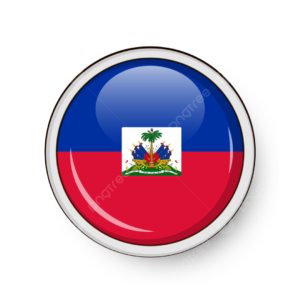 Haiti