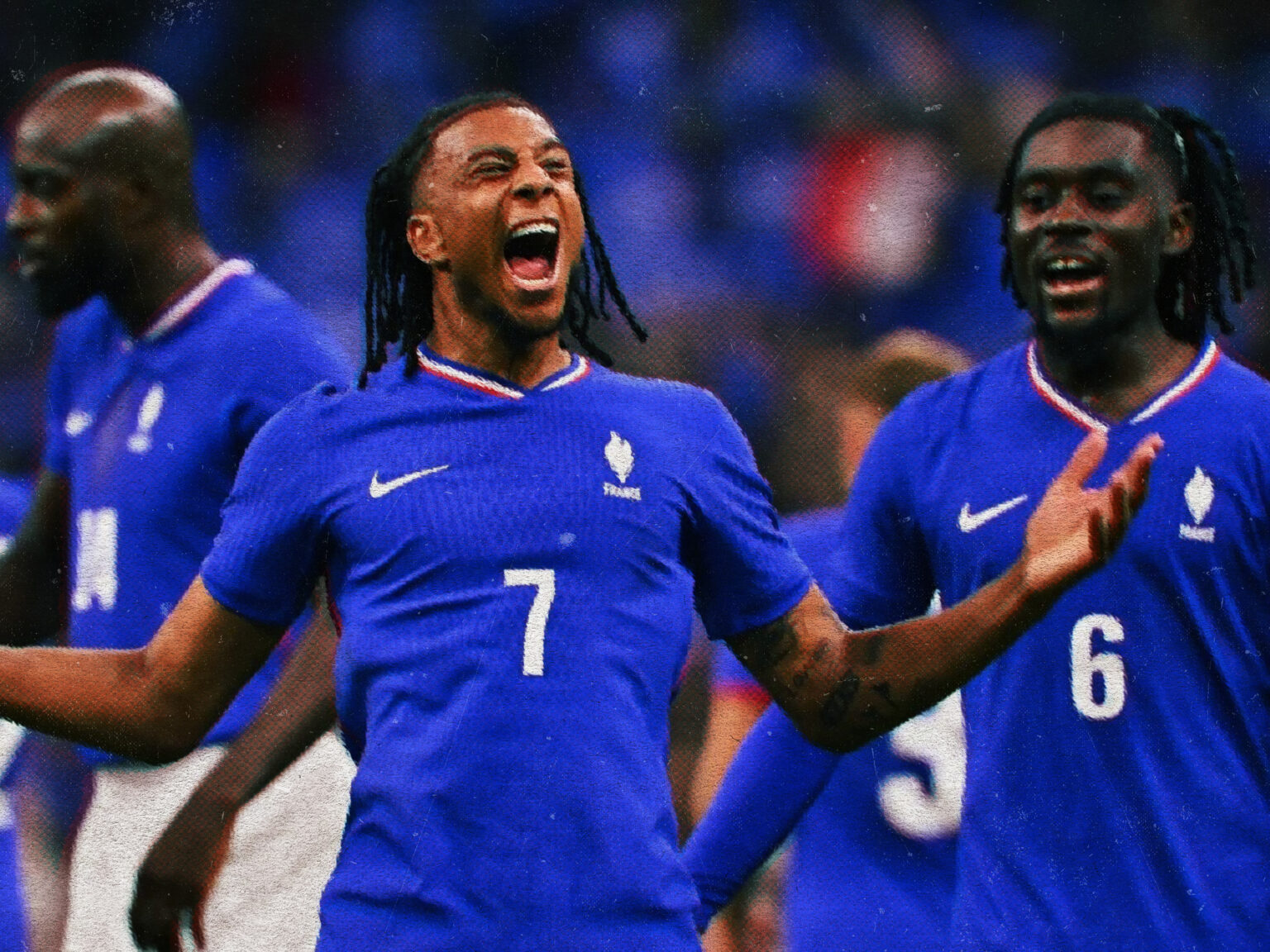 Nouvelle règle FIFA : pourquoi Manu Koné a dû patienter