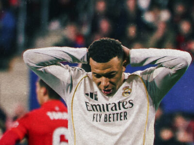 Mbappé sifflé, tensions au Real : Pérez brise le silence