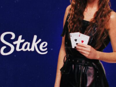 Stake : comment s’inscrire et bien démarrer facilement