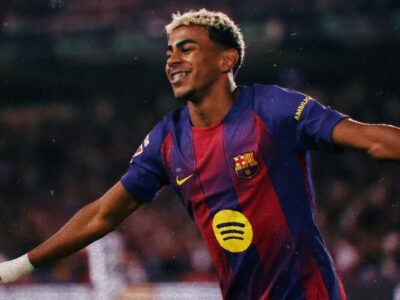 Barça : le PSG devient le modèle à battre