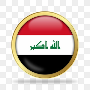 Irak
