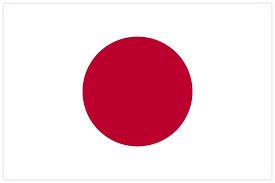 Japon