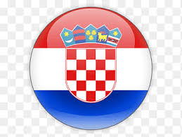 Croatie