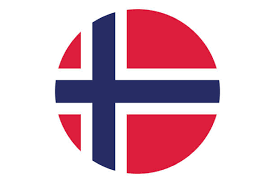 Norvège