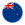 NZL