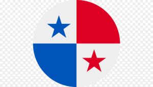 Panama