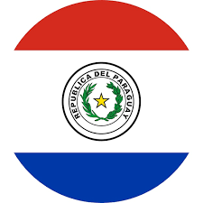 Paraguay