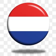 Pays Bas