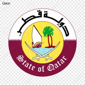 Qatar