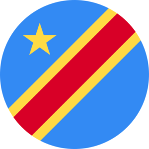 Congo