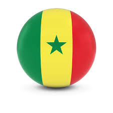 Senegal