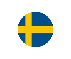 Suède