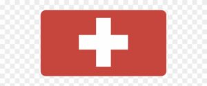 Suisse