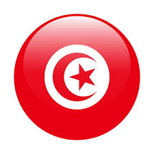 Tunisie